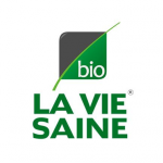 Logo La Vie Saine
